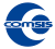 logo_cms