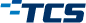 logo_tcs